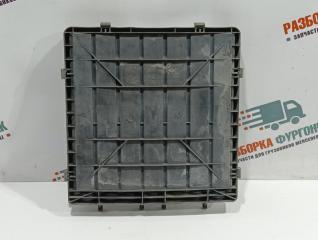 Крышка Mercedes Actros MP1 4148 AK 8X8 2000