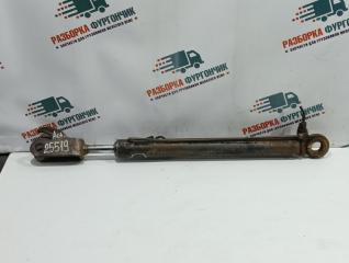 Цилиндр подъема кабины Mercedes Actros MP1 4148 AK 8X8 2000