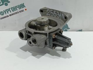 Кран осушителя Mercedes MK 1838 1994 Б/У Кран осушителя Mercedes MK 1838 1994