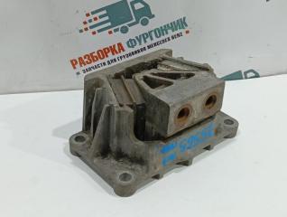 Подушка двигателя передняя Mercedes Actros MP1 4148 AK 8X8 2000