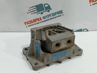 Подушка двигателя передняя Mercedes Actros MP1 4148 AK 8X8 2000