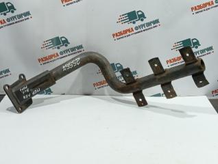 Кронштейн крыла передний левый Mercedes Actros MP1 4148 AK 8X8 2000