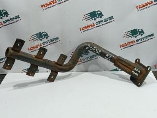 Кронштейн крыла передний правый Mercedes Actros MP1 4148 AK 8X8 2000