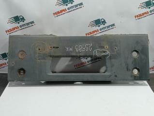 Бампер передний Mercedes MK 1838 1994