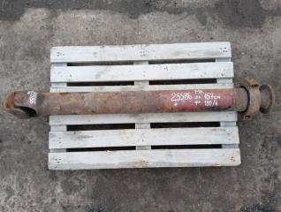 Карданный вал Mercedes MK 1838 1994