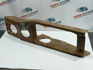 Усилитель бампера передний левый Mercedes MK 1838 1994