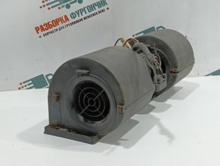 Моторчик печки Mercedes-Benz MK 1999