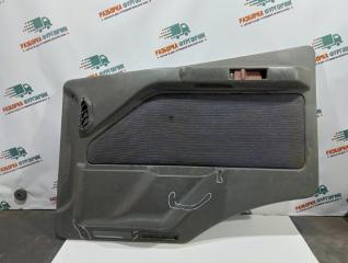 Карта двери передняя правая Mercedes MK 1222 1983