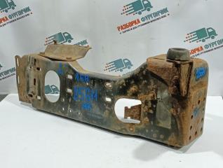 Усилитель бампера передний левый Mercedes MK 1838 1994