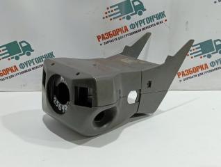 Кожух рулевой колонки Mercedes MK 1838 1994