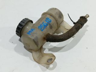 Бачок сцепления Mercedes MK 1838 1994