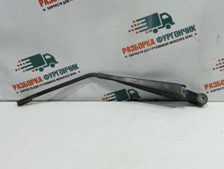 Поводок стеклоочистителя Mercedes MK 1838 1994