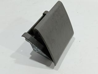 Пепельница Mercedes MK 1838 1994