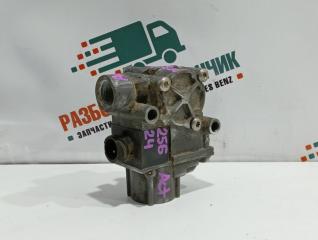Кран ABS Mercedes Actros MP1 4148 AK 8X8 2000