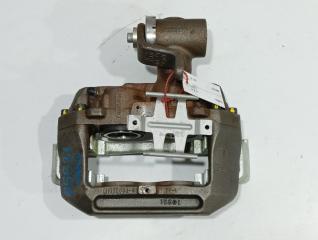 Суппорт тормозной задний левый Mercedes Vario