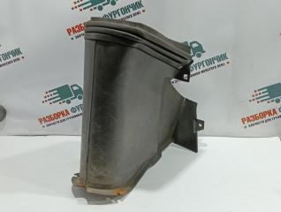 Кожух рулевой колонки Mercedes MK 1838 1994