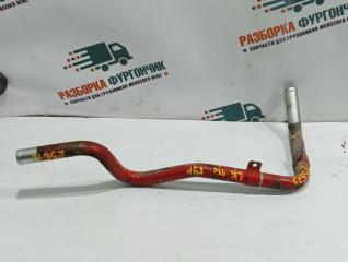 Трубка гидроусилителя руля Mercedes LK 1120 1990