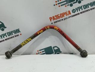Трубка гидроусилителя руля Mercedes LK 1120 1990