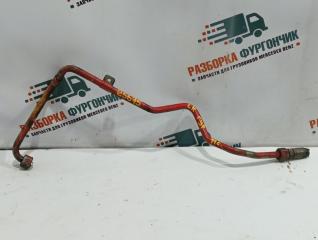 Трубка гидроусилителя руля Mercedes LK 1120 1990