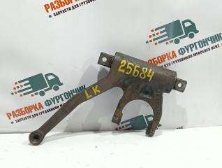 Вилка сцепления Mercedes 1317 LK/LN 1990 Б/У Вилка сцепления Mercedes 1317 LK/LN 1990