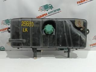 Расширительный бачок Mercedes LK 814 1996