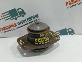 Подушка двигателя Mercedes LK 1317 L 1990