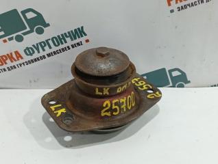 Подушка двигателя Mercedes LK 1317 L 1990