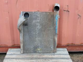 Интеркулер Mercedes MK 1838 1994