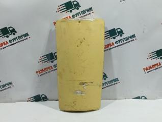 Дефлектор кабины передний левый Mercedes LK 814 1996