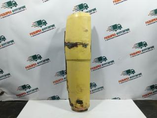 Угол кабины передний левый Mercedes LK 814 1996 Б/У Угол кабины передний левый Mercedes LK 814 1996