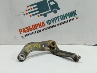Уголок газа Mercedes 1317 LK/LN 1990