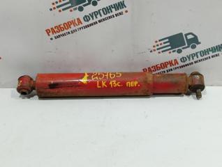 Амортизатор передний Mercedes LK 1317 L 1990