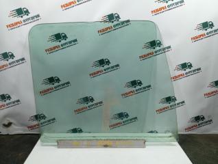 Стекло двери переднее правое Mercedes Actros MP2 3348 AS 6X6 2007