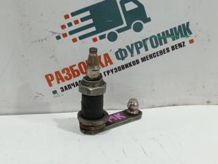Механизм трапеции стеклоочистителя передний правый Mercedes MK 1838 1994