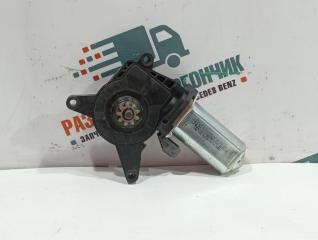 Моторчик стеклоподъемника Mercedes-Benz Actros MP2 3348 AS 6X6 2007