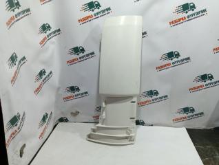 Угол кабины передний левый Mercedes Actros MP1 новая Угол кабины передний левый Mercedes Actros MP1