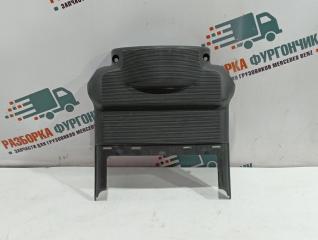 Кожух рулевой колонки Mercedes Actros MP2 3348 AS 6X6 2007