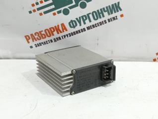Преобразователь напряжения Mercedes Actros MP2 3348 AS 6X6 2007