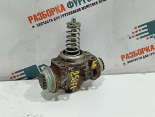 Тормозной цилиндр Mercedes 814D