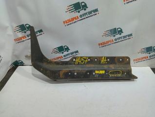 Кронштейн крепления крыла Mercedes-Benz Atego 1999