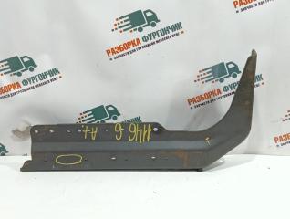 Кронштейн крепления крыла Mercedes-Benz Atego 1999