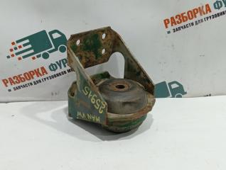 Подушка двигателя передняя MAN G-90 1989