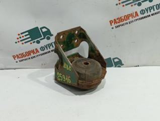 Подушка двигателя передняя MAN G-90 1989