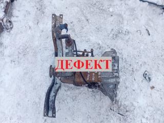 Коробка передач КПП Mercedes T1 310D 1994