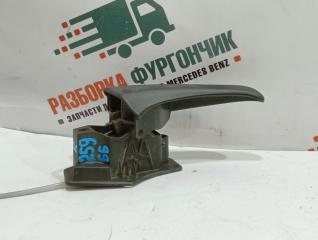 Ручка двери внутренняя передняя правая Mercedes Actros MP2 3348 AS 6X6 2007