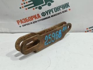 Кронштейн кабины Mercedes Actros MP1 Б/У Кронштейн кабины Mercedes Actros MP1