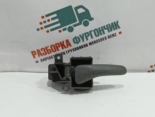 Ручка двери внутренняя правая Mercedes Atego 1999