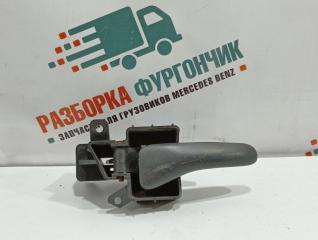 Ручка двери внутренняя передняя правая Mercedes Atego 815 1999