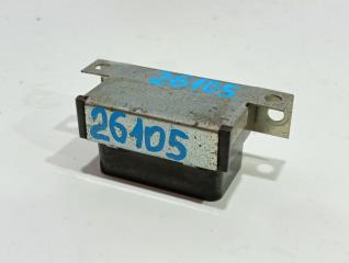 Реле Mercedes-Benz 814D