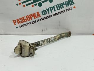 Ограничитель двери Mercedes 1314 LK/LN 1985